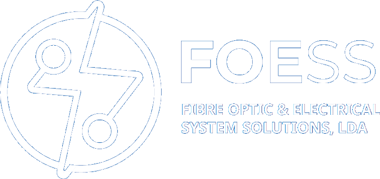 FOESS Logo